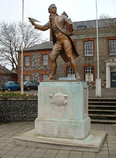 Paine_Thetford quill.jpg